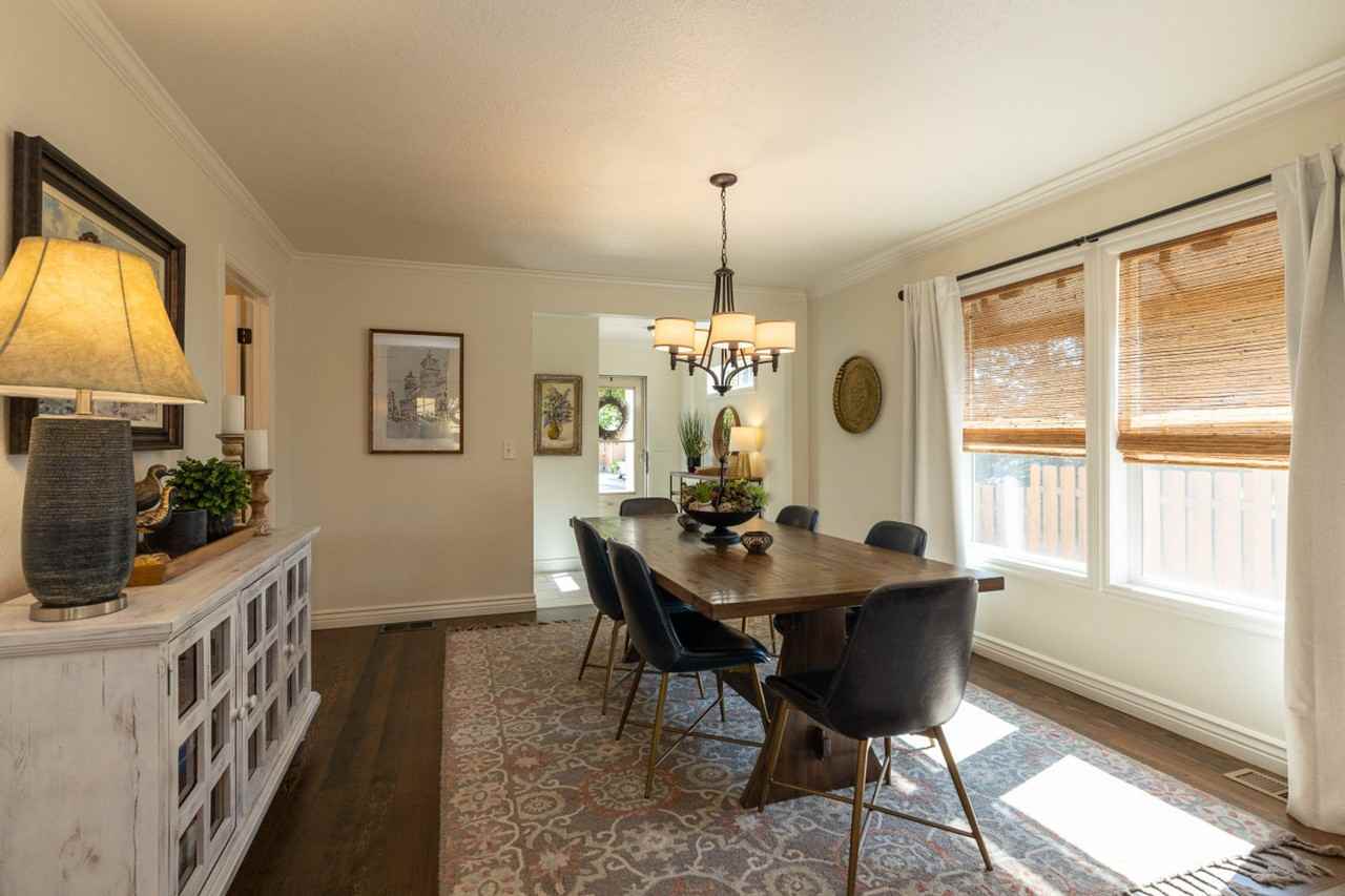 1568 Cahoon St #1071591P - Photo 6 of 31