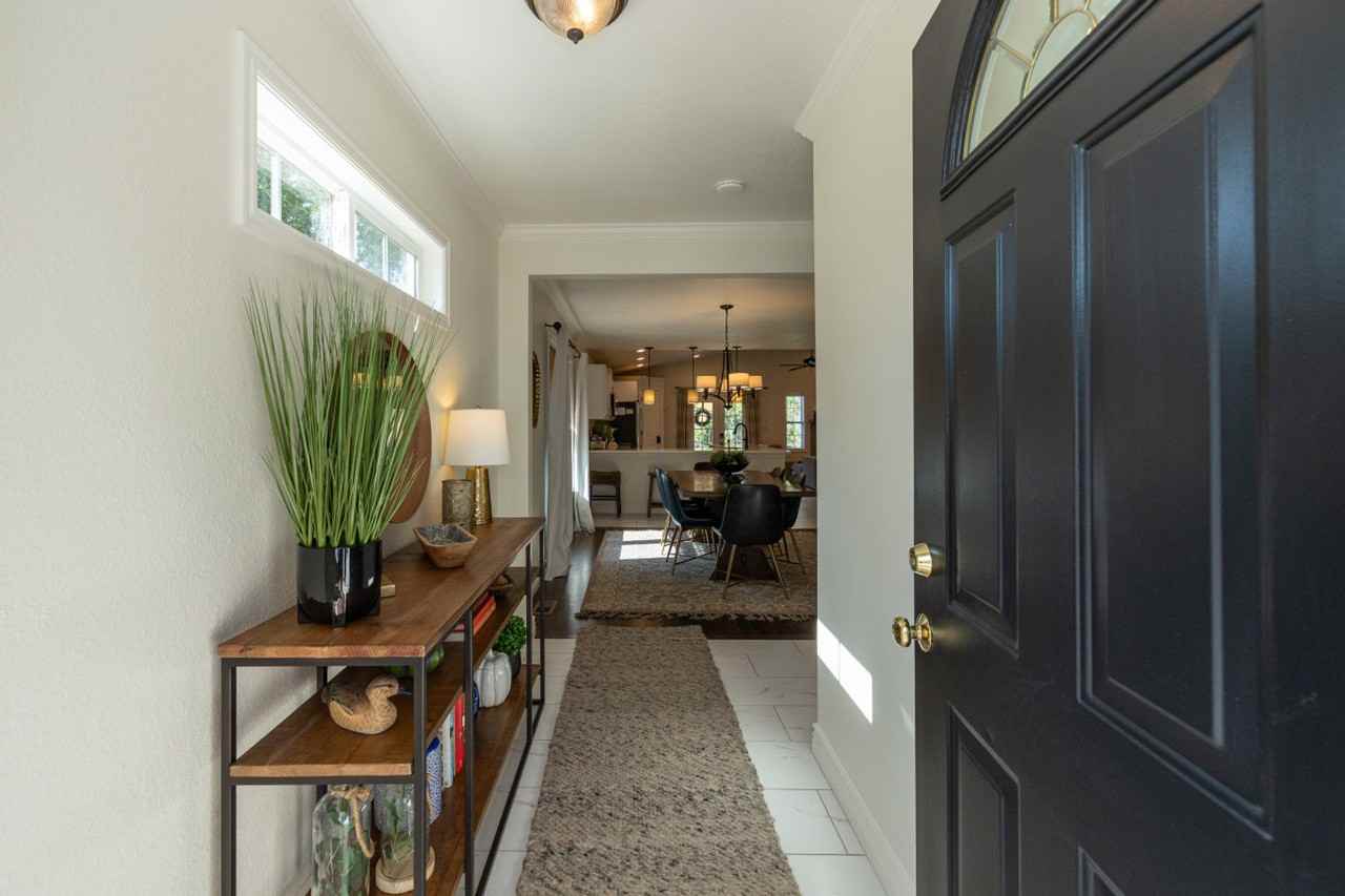 1568 Cahoon St #1071591P - Photo 7 of 31
