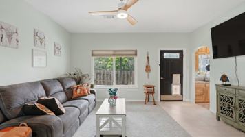 featured image of 1314 Stagecoach Dr