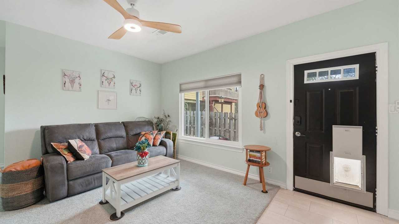 1314 Stagecoach Dr #1564857P - Photo 2 of 28
