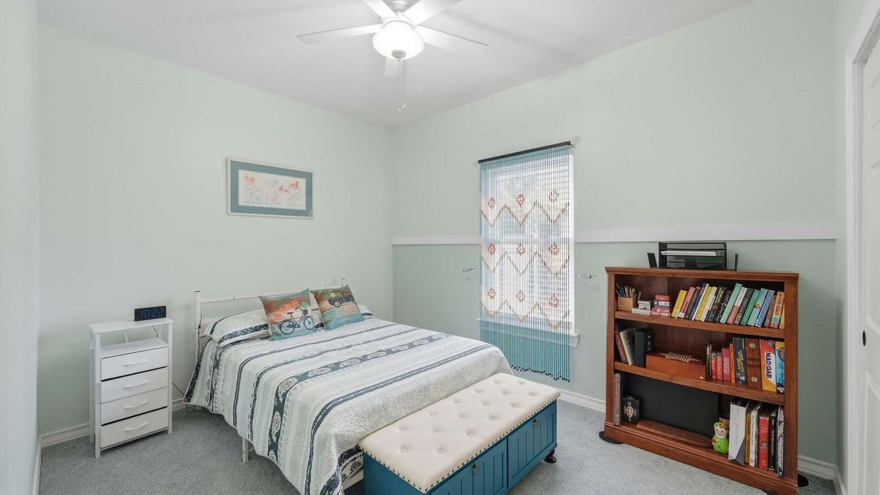 1314 Stagecoach Dr #1564857P - Photo 4 of 28