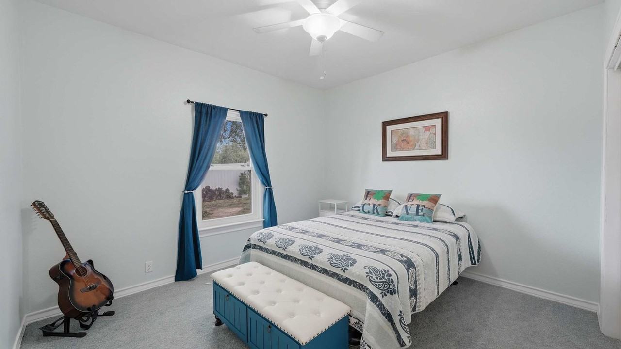 1314 Stagecoach Dr #1564857P - Photo 5 of 28