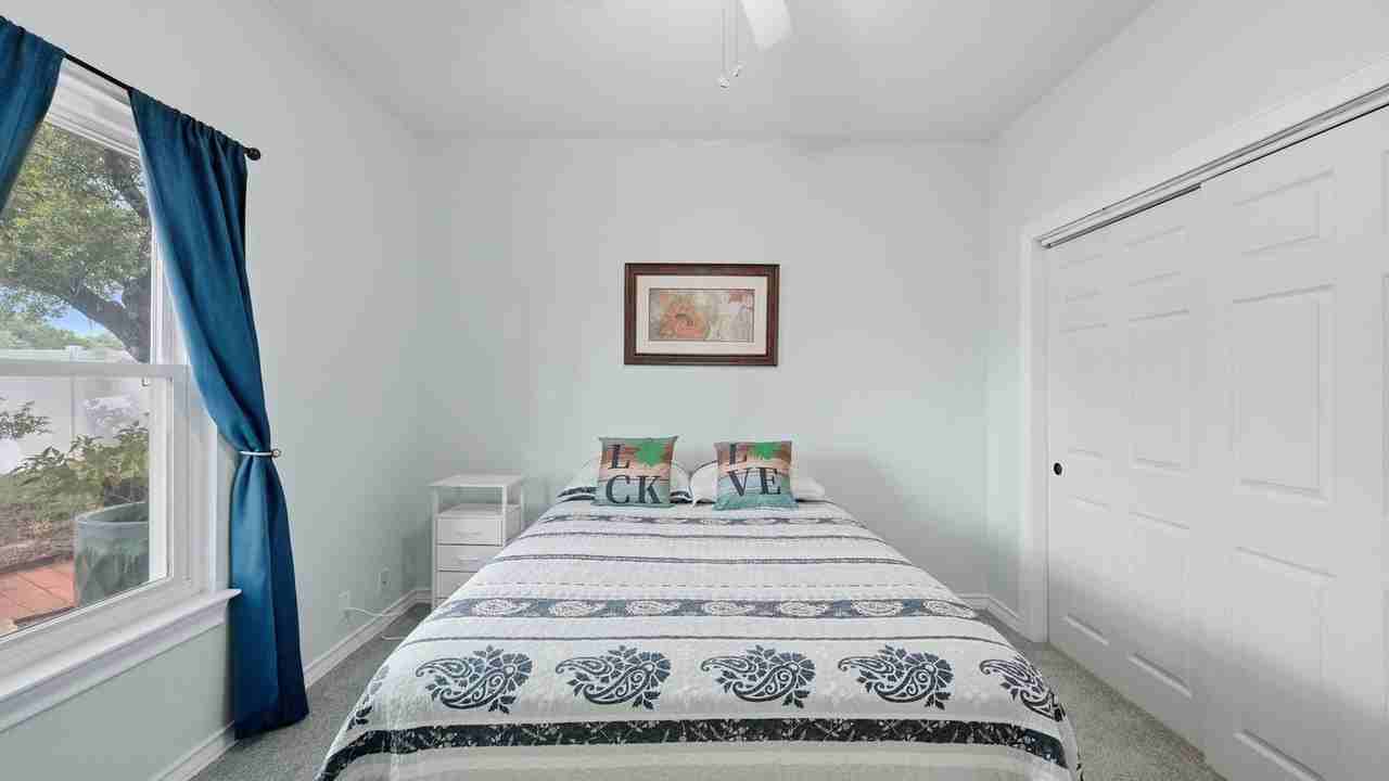 1314 Stagecoach Dr #1564857P - Photo 6 of 28