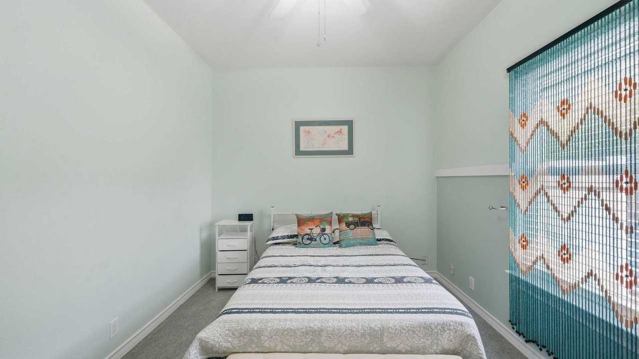 1314 Stagecoach Dr #1564857P - Photo 7 of 28