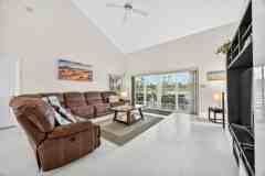 7534 Swiss Fairways Ave - Photo 1 of 1