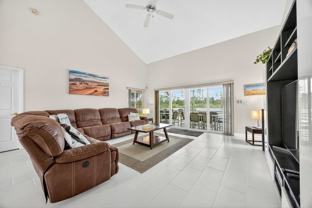 7534 Swiss Fairways Ave - Photo 1 of 1