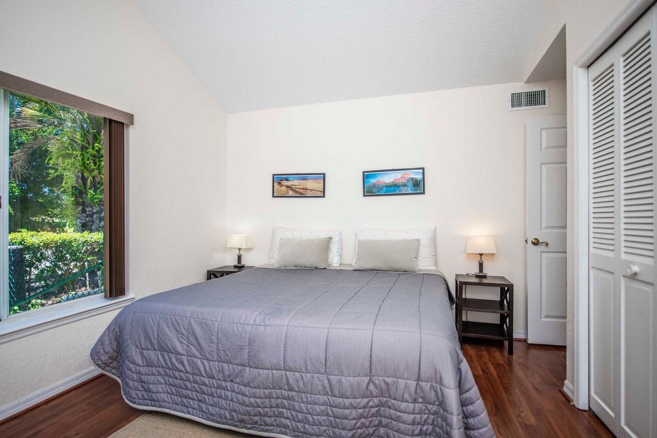 7534 Swiss Fairways Ave #1565900P - Photo 7 of 31