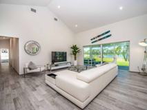 13311 Skiing Paradise Blvd - Photo 1 of 1