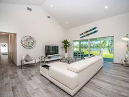 featured image of 13311 Skiing Paradise Blvd
