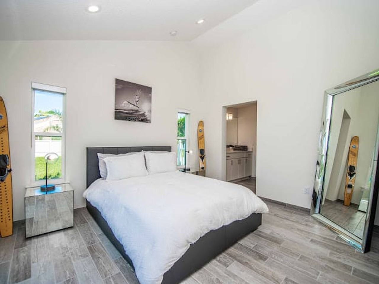 13311 Skiing Paradise Blvd #1565884P - Photo 2 of 28