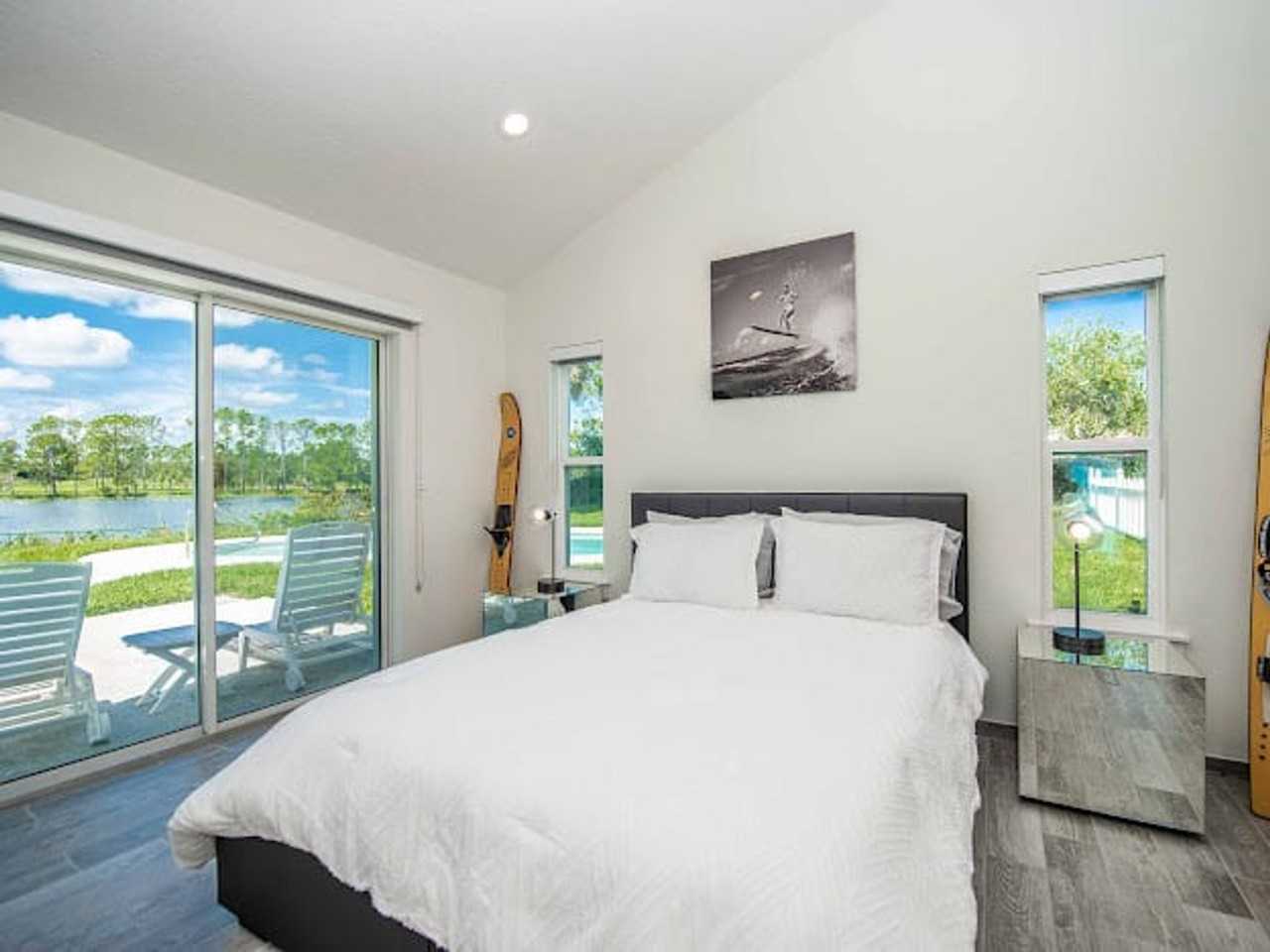 13311 Skiing Paradise Blvd #1565884P - Photo 3 of 28