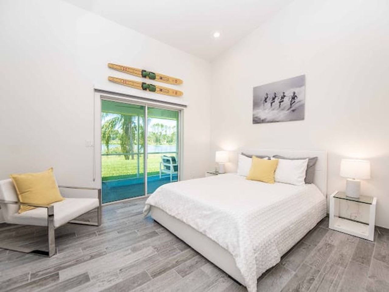 13311 Skiing Paradise Blvd #1565884P - Photo 4 of 28