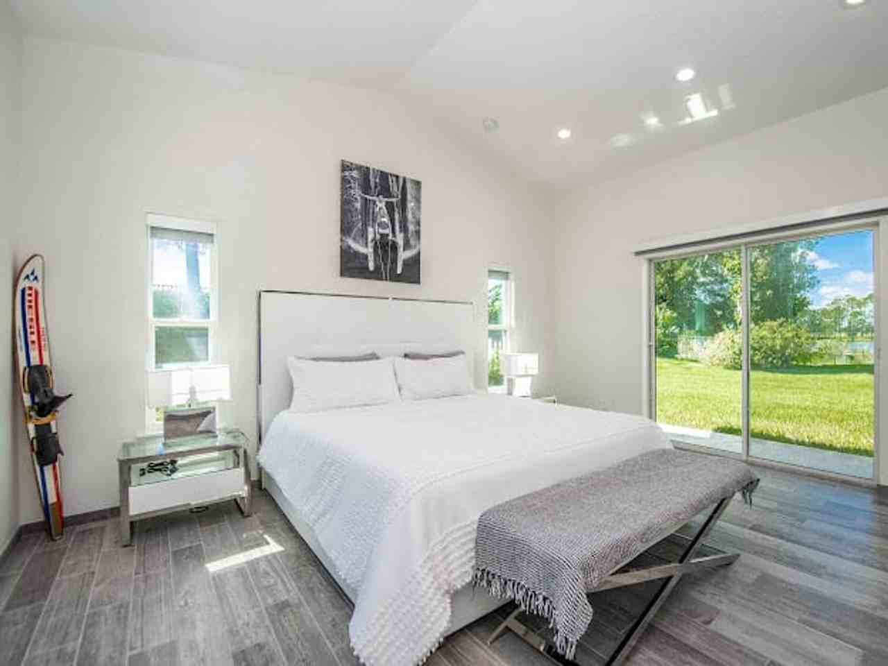13311 Skiing Paradise Blvd #1565884P - Photo 6 of 28