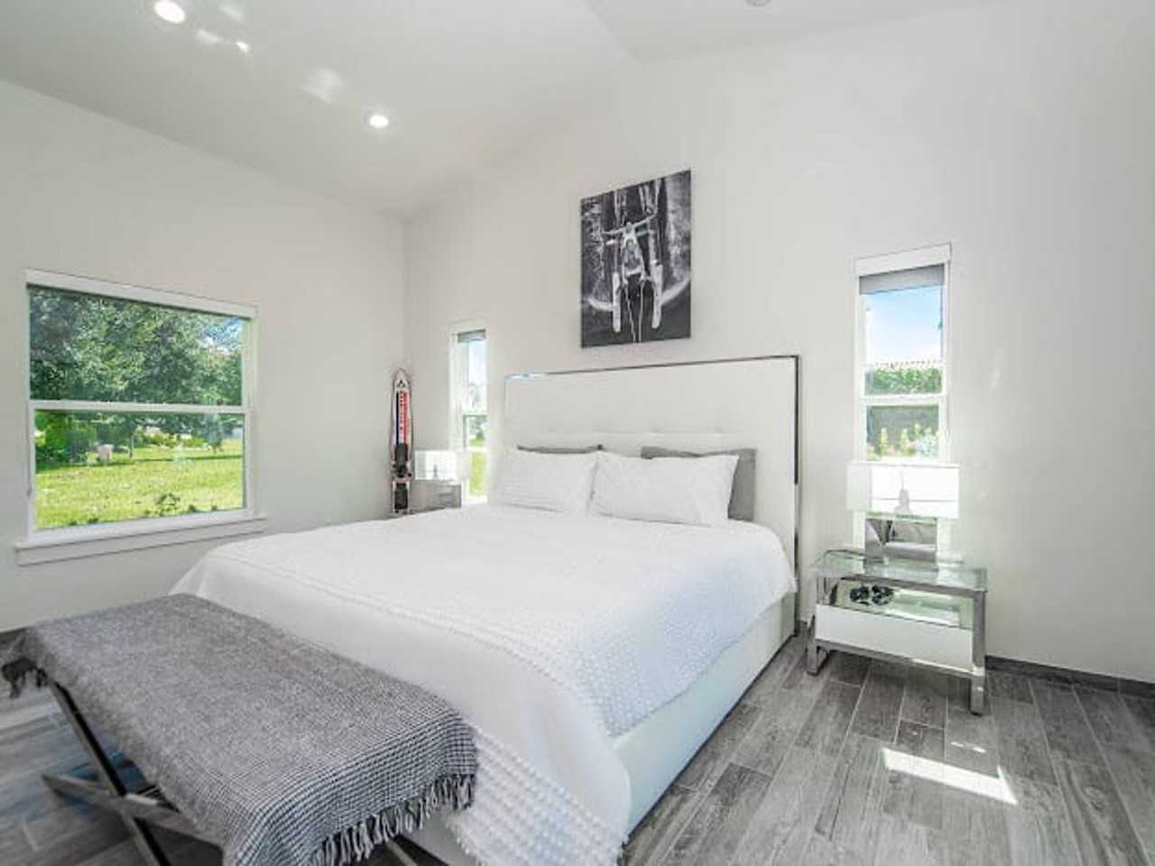 13311 Skiing Paradise Blvd #1565884P - Photo 7 of 28