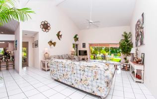 featured image of 12534 Lake Denise Blvd