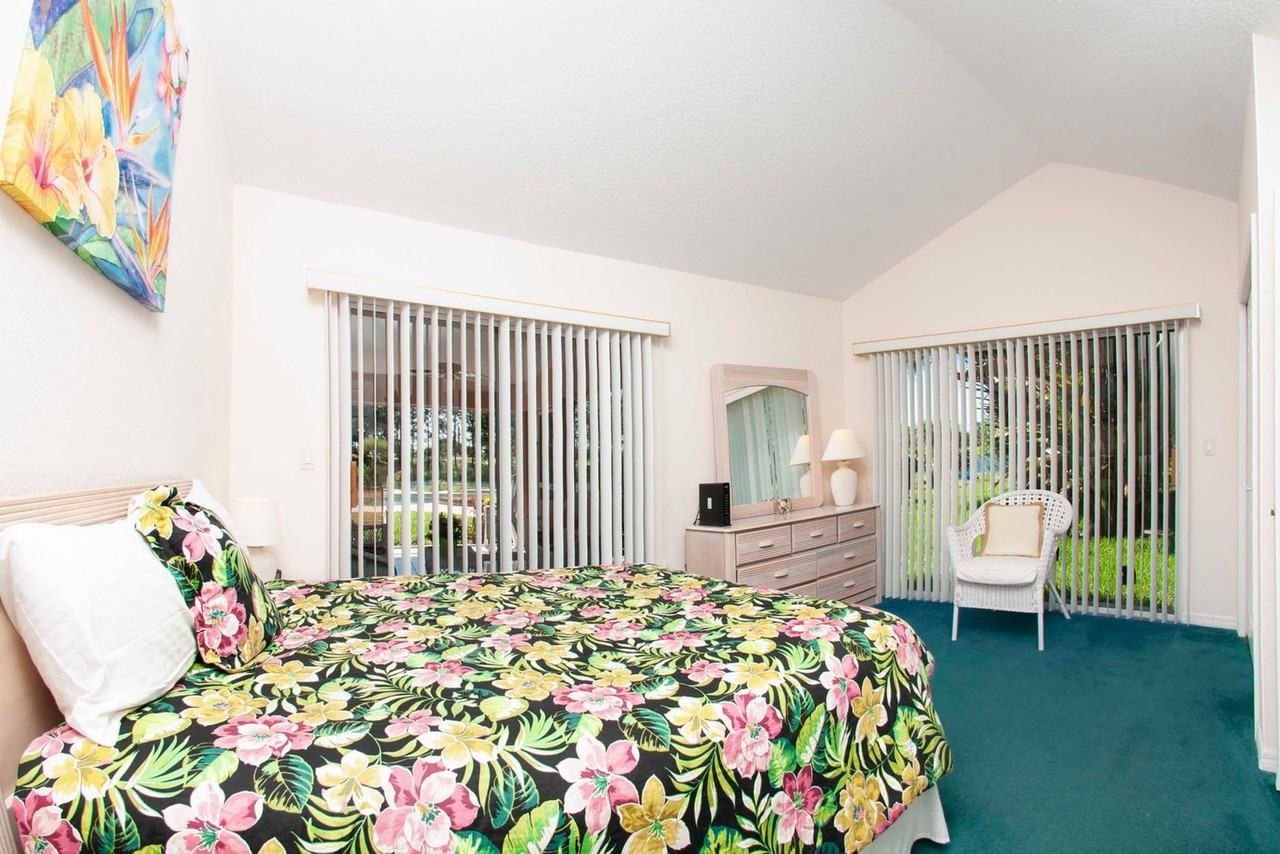 12534 Lake Denise Blvd #1565894P - Photo 4 of 25