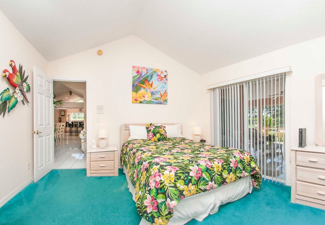 12534 Lake Denise Blvd #1565894P - Photo 5 of 25