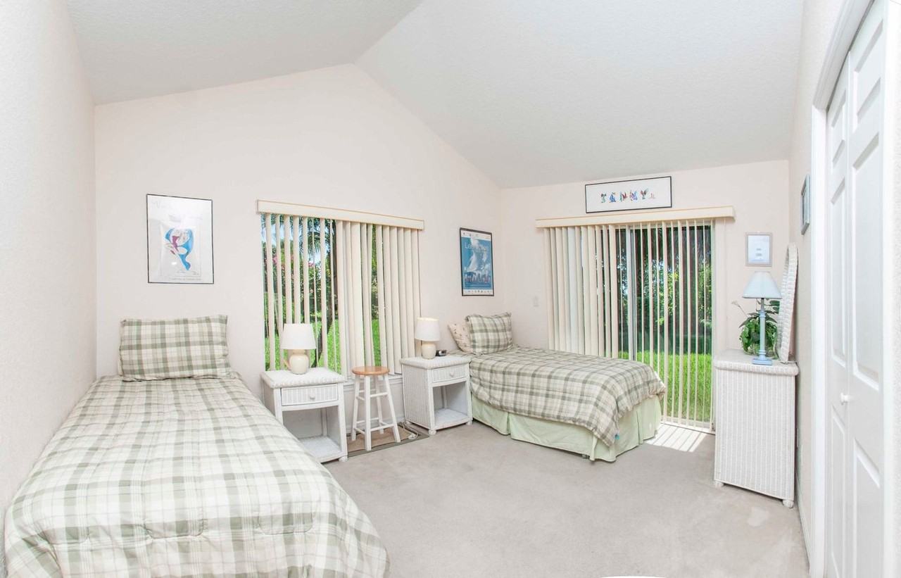 12534 Lake Denise Blvd #1565894P - Photo 6 of 25