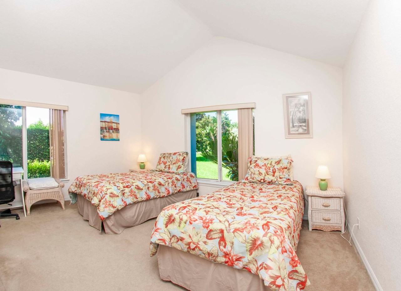 12534 Lake Denise Blvd #1565894P - Photo 7 of 25