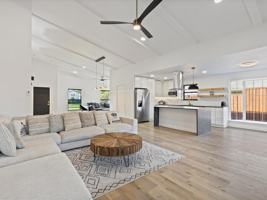 featured image of 3404 Newkirk Dr