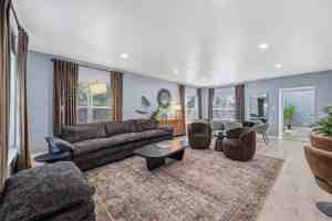featured image of 4149 Ferndale Dr