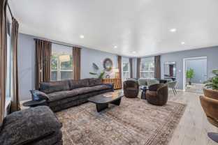 4149 Ferndale Dr - Photo 1 of 1