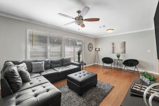 448 Susan Creek Dr - Photo 1 of 1
