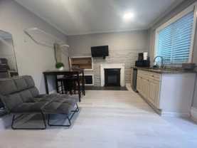 1323 Briarcliff Rd Ne - Photo 1 of 1