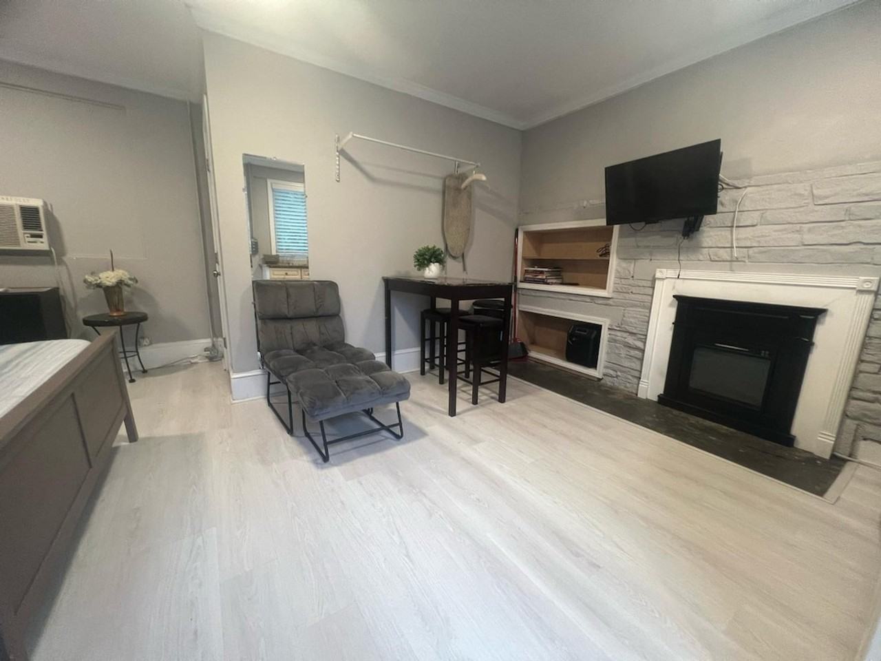 1323 Briarcliff Rd Ne #1569858P - Photo 2 of 24