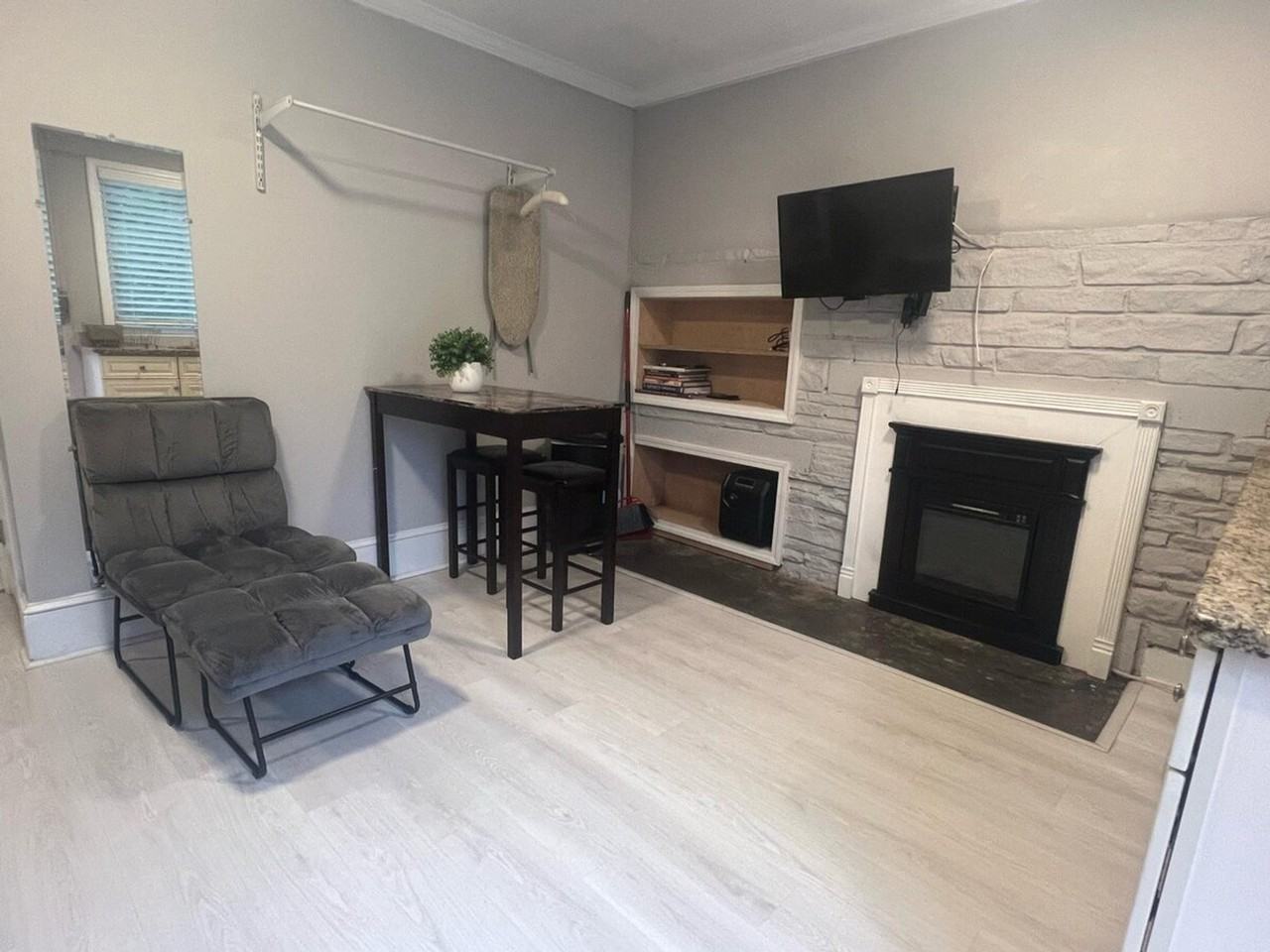 1323 Briarcliff Rd Ne #1569858P - Photo 3 of 24