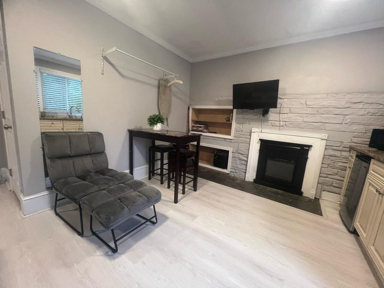 1323 Briarcliff Rd Ne #1569858P - Photo 4 of 24