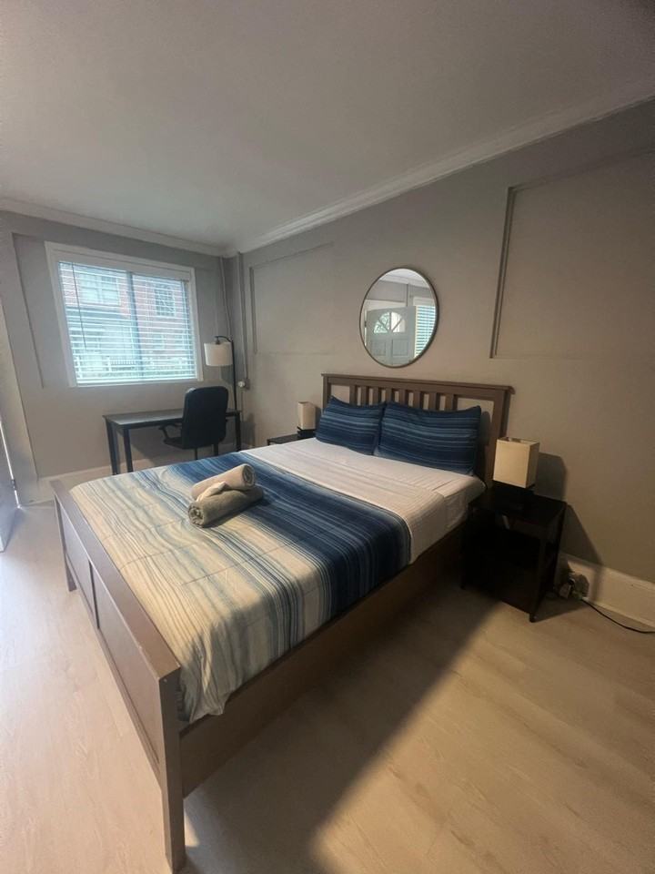 1323 Briarcliff Rd Ne #1569858P - Photo 6 of 24
