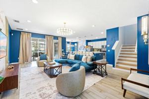 featured image of 6001 Broad Oak Dr