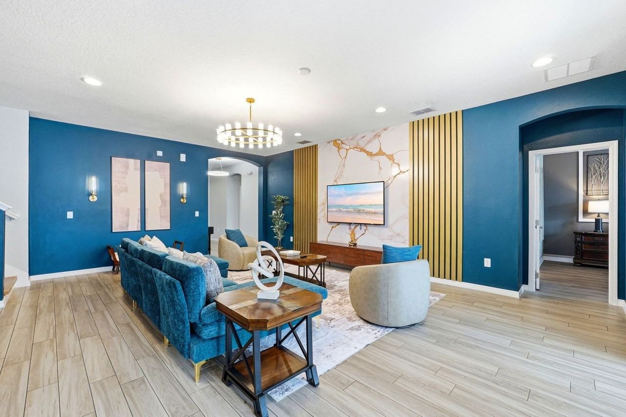 6001 Broad Oak Dr #1570182P - Photo 5 of 50