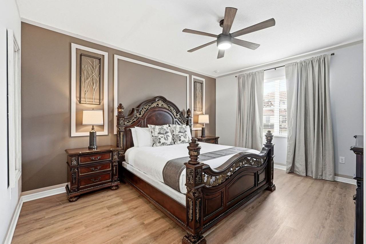 6001 Broad Oak Dr #1570182P - Photo 7 of 50
