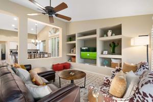 featured image of 4221 E Andrea Dr