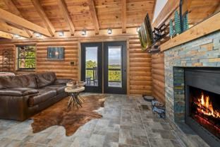 13705 Highway 187 - Photo 1 of 1