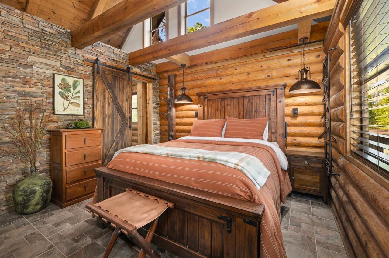 13705 Highway 187 #1570093P - Photo 4 of 20