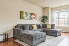 8018 Alchemy Way - Photo 1 of 1