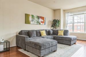 featured image of 8018 Alchemy Way