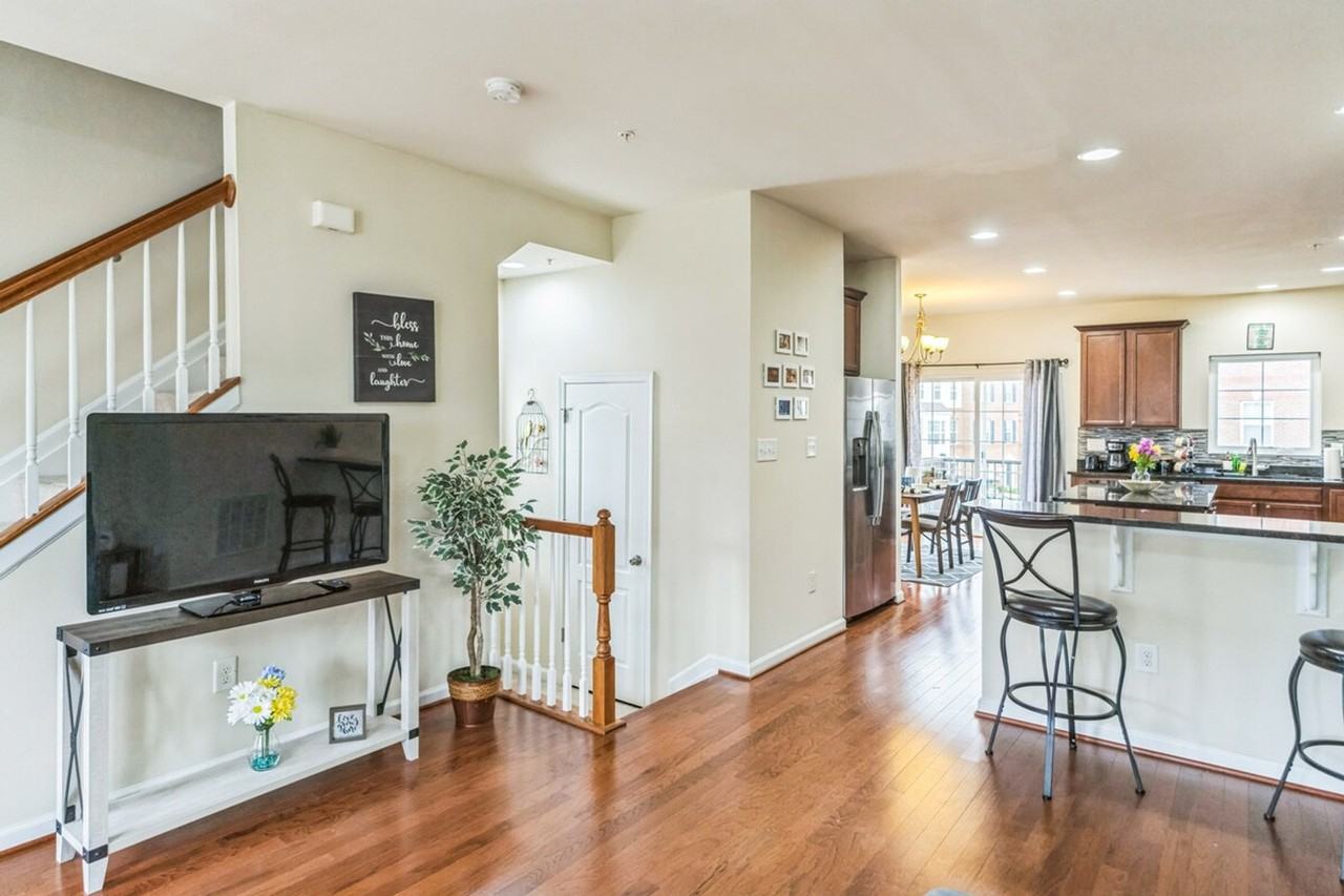 8018 Alchemy Way #1570991P - Photo 2 of 48