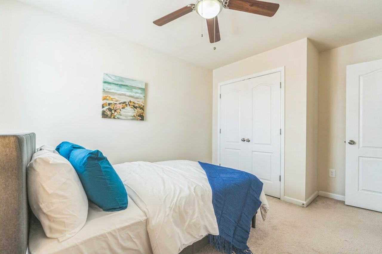8018 Alchemy Way #1570991P - Photo 6 of 48