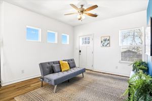 featured image of 104 Anderson Ave