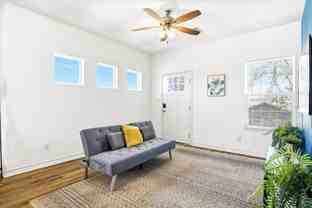 104 Anderson Ave - Photo 1 of 1