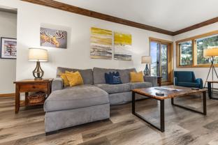 2200 Apres Ski Way - Photo 1 of 1