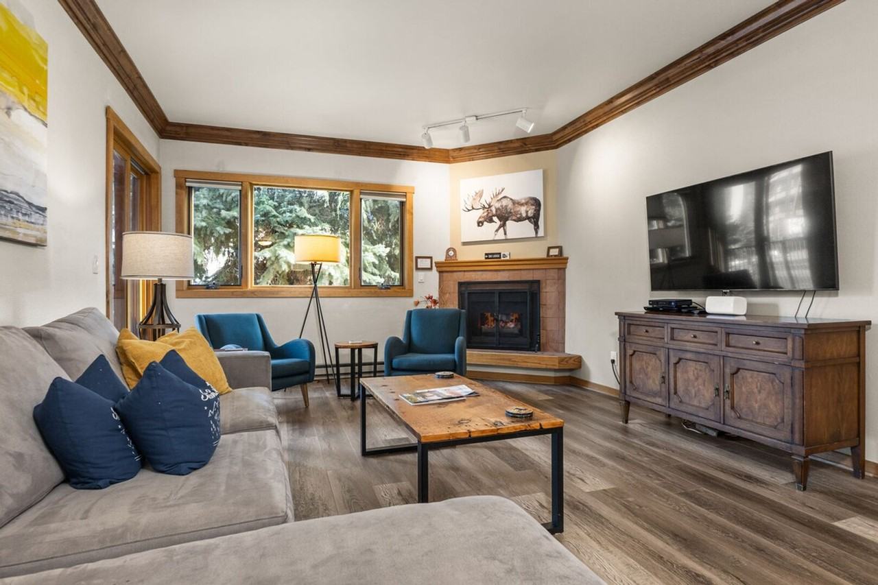 2200 Apres Ski Way #1564307P - Photo 2 of 49