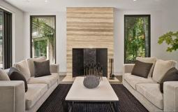 42 Meeker Hill Rd - Photo 1 of 1