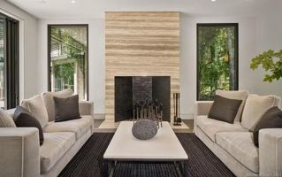 featured image of 42 Meeker Hill Rd