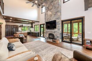 15 Friendship Court - Photo 1 of 1