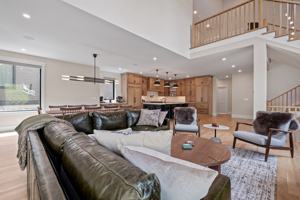 featured image of 5 Firelight Lane